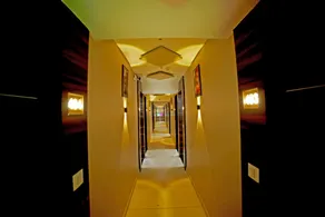 Hotel Surya Inn - Image 4