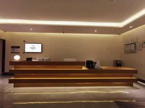 JOYINN HOTEL - Image 4