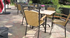 Hotel Stadt Wittstock - Image 5