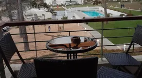 Esmeralda Apartment - Image 3