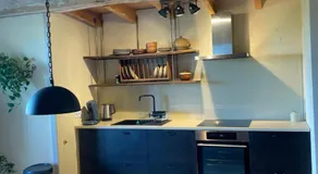 gîte chêne doré - Image 4