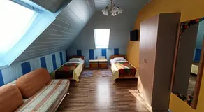 Hotel Laagna - Image 2
