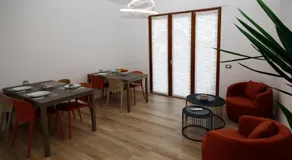 B&B Boccaleone - Image 3