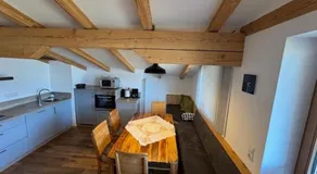 Ferienwohnung Garber - Image 4