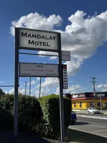 Mandalay Motel - Image 3