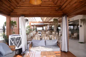 Grand Regent Hotel and Suites - Image 3
