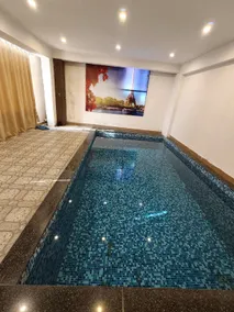 Sagayi International Resort - Image 4