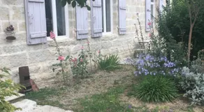 Les chambres du Font d'Uzas - Image 4