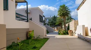 Sirines Apartments - Image 4