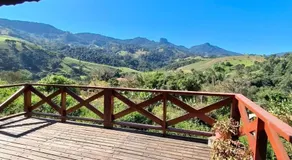 Canto da Felicidade - vista espetacular - Image 3