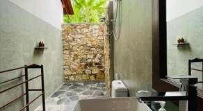 Mango Tree House - Image 2