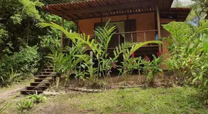 Dendê Loft - Image 5