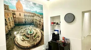 Suites Central Station - Image 4