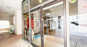 マンゴーホテル日南 - Image 4