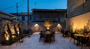 The Secret Boutique Hotel - Image 4