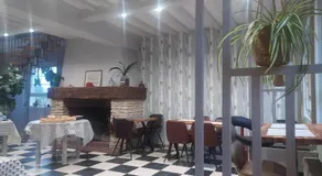 Le Cardinal B&B - Image 3