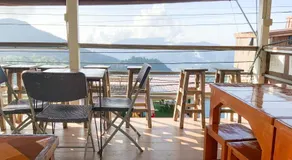 Raisuayang - Image 5