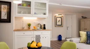 Theotoki Liston Suite - Image 5