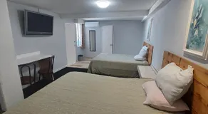 La siesta - Image 2