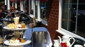 Bedford Hotel - Image 5