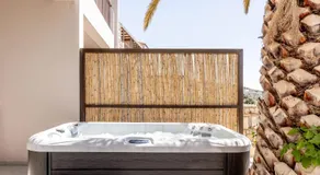 Casa Elounda - Adults only Hotel "by Checkin" - Image 4