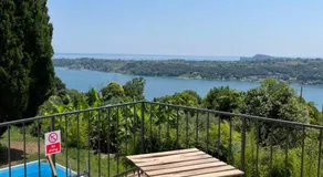 Agriturismo Valsiniga - Your Private Family Retreat on Lake Garda Saló - Image 4