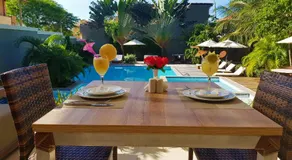 Ravenala Hotel Boutique - Image 3