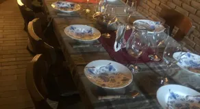 Ubytování U Štěpána - Image 4