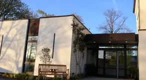Maisonette für 9 Personen Gym & Parkplatz 7 Min zum Flughafen - Image 3