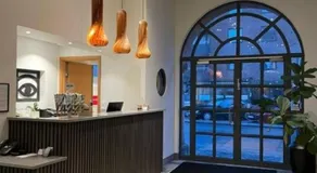 The More Hotel Mazetti - Image 4