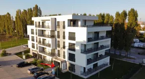 Apartman Silver - Image 2