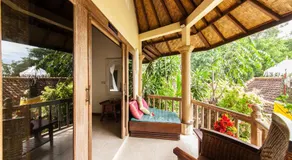 Blue Moon Villas Resort - Image 5