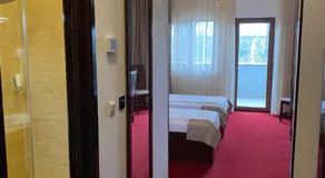 Hotel Onix - Image 2