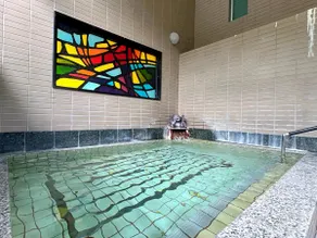 Kawakamiya Ryokan - Image 3