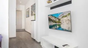 Apartments Mate - Image 3