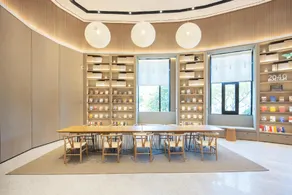 Ji Hotel Quzhou Longyou Jinxing Avenue - Image 4