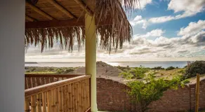 Villa al Fe - Image 5
