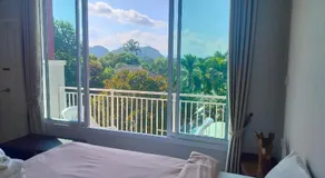 Na Na Doo Homestay - Image 3
