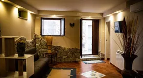 CASA FRANCY - Image 4