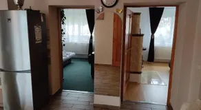 Fox Apartmanok - Image 4