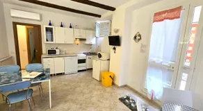 Appartamento Stella Marina - Image 4