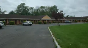 Dover Inn - Image 5