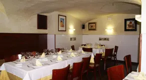 Hotel Gema - Image 3