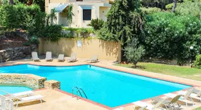 Azalea Villa, Anthology Villas in Sani, ex Sani Luxury Villas Collection - Image 3