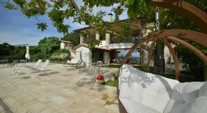 Villa Clara - Image 3