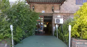 Hotel Gaviota - Image 5