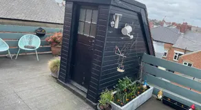 Seaside Place - Image 3