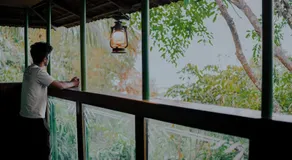 Cybele Hill Resort - Image 5