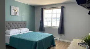 Superlodge - Image 2