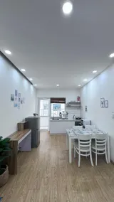 Ocean Dream Apartment Nha Trang - Image 2